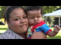 Differential Response and Family Assessment Response