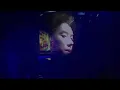 Baltra - And i think of u (gad prod)