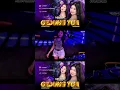 Download Lagu GEDUNG TUA - REMIX FUNKOT VERSION 2025 || DJ MEYSHA #singlefunkot