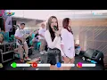 Download Lagu FULL ALBUM SHAUN THE SHEEP - HAPPY PARTY PUTRA CS GENERATION - BANGSRI JEPARA