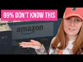 10 Amazon Shopping Secrets You Can t Afford to Ignore
