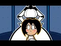 GLaDos new body but the original voice shadokwastaken