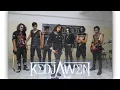 Download Lagu KEDJAWEN ( Bogor Gothic Black Metal ) - The Judgement Day (Album Beyond Your Fears)