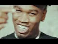 LilCj Kasino x Bankroll Freddie x TrapBoy Freddy - Ova's (Exclusive By: @HalfpintFilmzz)
