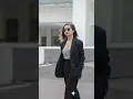 Download Lagu CROWSDENIM-selalu siap menemani setiap langkah mu