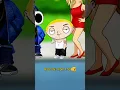 Download Lagu Stewie as The Real Slim Shady 🥵 Family Guy 🏡 Transformation #shorts