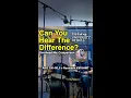 Download Lagu Can You Hear The Difference? AKG C414XLII vs Neumann KM184MT Overheads on Mapex Mars Kit 🥁🎤