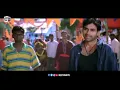 Naaraz Kaakuraa Full Video Song | Johnny Video Songs | Pawan Kalyan | Ramana Gogula | Geetha Arts