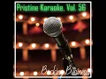 Do We Have a Problem? (Originally Performed by Nicki Minaj & Lil Baby) (Instrumental Version)