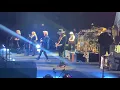 Download Lagu Fleetwood Mac “Everywhere” - 11 March 2019 - New York City