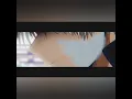 Download Lagu Shouto todoroki AMV House of Glass