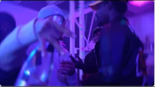 Zay G - Driz Visualizer Free Zay G