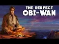 Download Why Ewan McGregor was the PERFECT Obi-Wan Kenobi - Star Wars Explained mp4 3gp mp3 videos - waplic