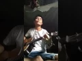 Download Lagu Ratik wara