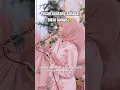 Download Lagu Pesan seorang sahabat di acara pernikahan❗bikin nangis📍Part 1