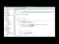 Cloning In Java