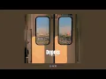 Pato Fu - Depois | Letra