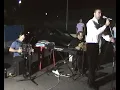 Download Lagu Roberto e Silvano Fadda  Emanuele  Bazzoni passu torrau  Solarussa 09 09 011