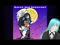 【Ado】- Love me forever!（Official Audio) | Vsinger First Time Reaction! | Unique & Cool New Sound🔥💙!