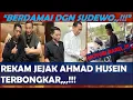 Download Lagu KHIANATI RAKYAT PATI, REKAM JEJAK AHMAD HUSEIN DI BONGKAR NETIZEN #pati #bupatipati #relawanjokowi