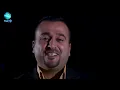 الفنان عقيل موسى | اجيبك للدرب | فيديو كليب