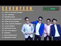 Download Lagu Kumpulan Lagu Seventeen Populer - Seventeen Full Album
