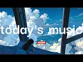 daydreamers - Call Me Up