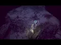 Mangg Plays Pathfinder WotR Lich - Core