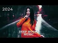 Download Lagu Deep House Music | DAVIT BARQAIA | [EP ALBUM 2024]