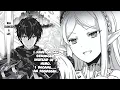 Download Lagu He gets the Job Class of an Assassin but He is much Stronger than the Hero