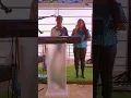 Download Lagu Gusttavo Lima  Balada boa Cover by Backpackers Duo......