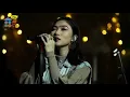 Download Lagu Isyana Sarasvati @ WE THE FEST 2020 Virtual Home Edition