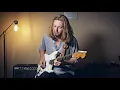 Download Lagu Hendrix Bold as Love