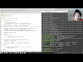 Geant4 Tutorial 11 Multithreading Mode