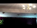 Thompson Funeral Evanston Live Stream