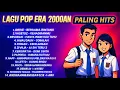 Download Lagu Kumpulan Lagu Pop Indonesia Era 2000an Paling Hits