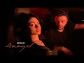 Download Lagu Sirius - Ancyal