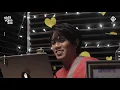 [COVER] SB19 STELL - Kung Maibabalik Ko Lang by Budakhel | from SB19 VOICE LIVE