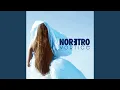 Download Lagu Annur