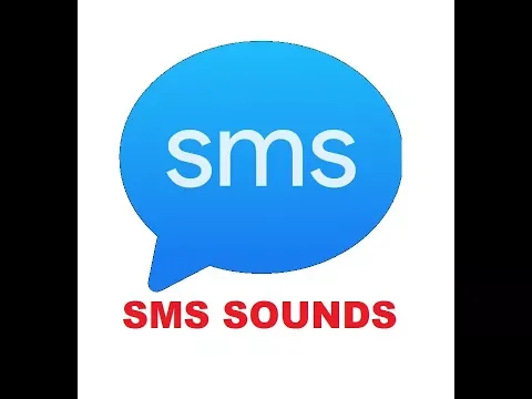 Download MP3 SMS Sound Effects All Sounds