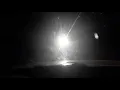 ROCKWALL TX POLICE DO NOT WANT YOU TO WATCH 1ACOMMUNITY 1080p