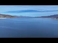 Looking at declining water levels at Arizona reservoirs