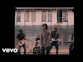 Download Lagu Rik Jam - Beautiful (Official Music Video)