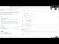 1370 Increasing Decreasing String - Javascript
