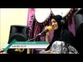 Download Lagu Puja Syarma Tujh Mein Rab Dikhta Hai Cover