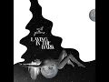 Laying In The Dark - Will Gittens