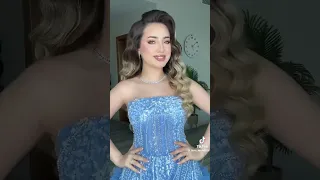 اغنية انا تايه وشوف الناس على حبك يدلوني لانا محمد حالات واتس 2025 اكسبلور Shorts 