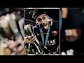 Download Lagu 𝙎𝙖𝙮𝙛𝙖𝙡𝙨𝙚 - 𝙇𝙊𝙎 𝙑𝙊𝙇𝙏𝘼𝙅𝙀 (𝙎𝙡𝙤𝙬𝙚𝙙 𝙏𝙞𝙡𝙡 𝙋𝙚𝙧𝙛𝙚𝙘𝙩𝙞𝙤𝙣) 𝘕𝘦𝘺𝘮𝘢𝘳 𝘑ú𝘯𝘪𝘰𝘳 𝘟 𝘛𝘪𝘬𝘵𝘰𝘬 𝘌𝘥𝘪𝘵