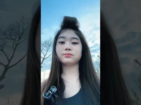 Dasar Pemalas 🤣🤣🤣