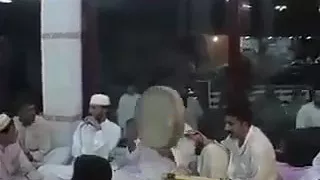 حمزة إلأسد دب ابت إلميداني     درع إلرسول إليكحم إلفرساني ابو معتز دندنها